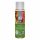 JO H2O fruits tropicaux - lubrifiant à base d'eau (60ml)