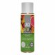 JO H2O fruits tropicaux - lubrifiant à base d'eau (60ml)