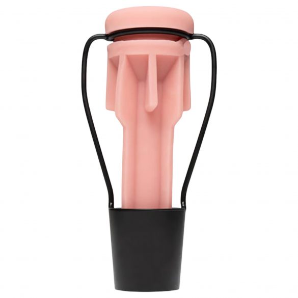 Fleshlight Drying Rack - stojanový sušicí stojan na masturbátory