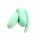 Magic Motion FitCute - Boule de geisha intelligente rechargeable (menthe)