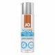 System JO - extra dikke anaalsmeermiddel (60ml)