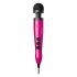 Doxy Die Cast 3 baguette - vibrateur de massage électrique (rose)