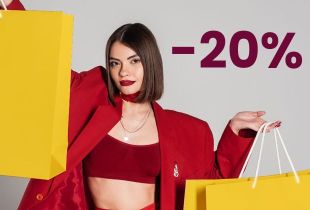 Jarní kupónové dny v Lovesexshopu!