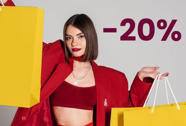 Jarní kupónové dny v Lovesexshopu!