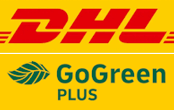 Expresná doprava (DHL)